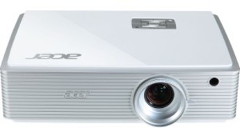 Produktfoto Acer K750