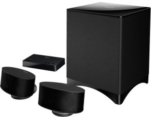 Produktfoto Onkyo LS 3100