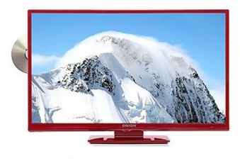 Produktfoto Orion TV24QBD990DVDS