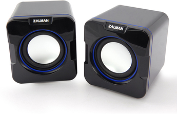 Produktfoto Zalman ZM-S100