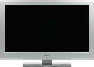 Produktfoto Orion 32LS132S