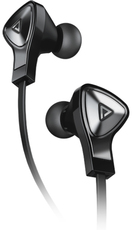 Produktfoto Monster DNA IN-EAR