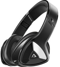 Produktfoto Monster DNA IN-EAR