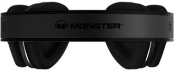 Produktfoto Monster DNA IN-EAR