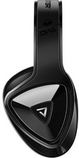 Produktfoto Monster DNA IN-EAR