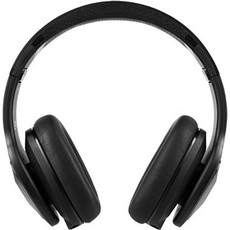 Produktfoto Monster DNA IN-EAR