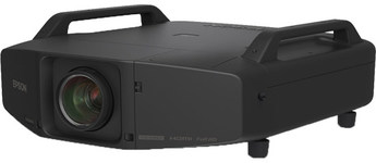 Produktfoto Epson EB-Z8455WU
