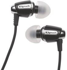 Produktfoto Klipsch Image S4 II