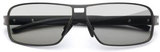 Produktfoto Polarisationsbrille