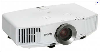 Produktfoto Epson EB-G5900