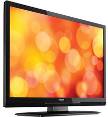 Produktfoto Philips 42HFL3007D