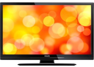 Produktfoto Philips 42HFL3007D