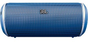 Produktfoto JBL FLIP