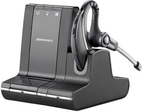 Produktfoto Plantronics W730/A-M