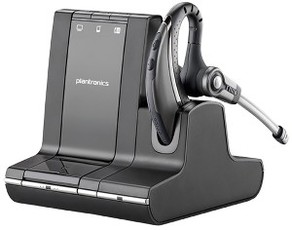 Produktfoto Plantronics W730/A-M