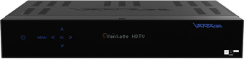 Produktfoto Vantage VT-100 HD+ PVR
