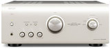 Produktfoto Stereo-Verstärker