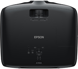 Produktfoto Epson EH-TW6100