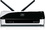 Sitecom MD-300SE Wireless PC ON TV