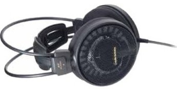 Produktfoto Audio-Technica  ATH-AD900X