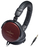 Audio-Technica  ATH-ESW11LTD