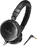 Audio-Technica  ATH-ES700