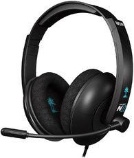 Produktfoto Turtle Beach EAR Force N11