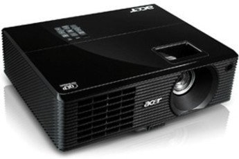 Produktfoto Acer X111