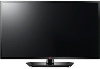 Produktfoto LG 32LS345S