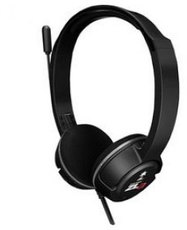 Produktfoto Turtle Beach EAR Force ZLA