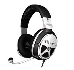 Produktfoto Turtle Beach EAR Force Z Seven