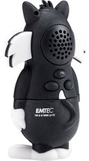 Produktfoto Emtec EKMP38GM800 Sylvester