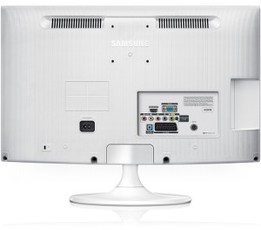 Produktfoto Samsung T24B300W