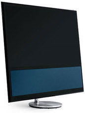 Produktfoto BANG & OLUFSEN Beovision 11-46 DVB-HD-T2/C/S2