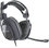 ASTRO GAMING A40