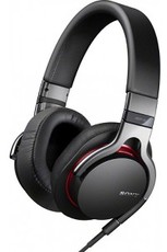 Produktfoto Sony MDR-1R