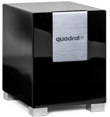 Produktfoto Quadral QUBE 8