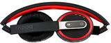 Produktfoto Bluetooth-Kopfbügel-Headset