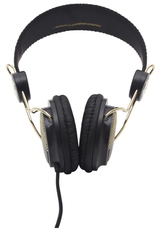 Produktfoto Wesc OBOE Golden NS