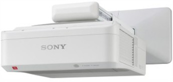 Produktfoto Sony VPL-SW525C