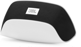 Produktfoto JBL Soundfly AIR