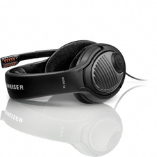 Produktfoto Sennheiser PC363D