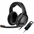Produktfoto Gaming-Headset