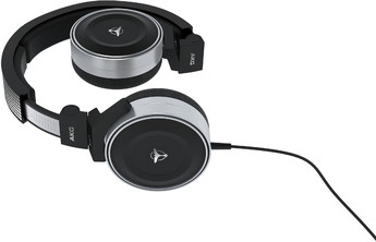 Produktfoto AKG K 67 Tiesto