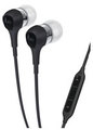 Produktfoto In-Ear Headset