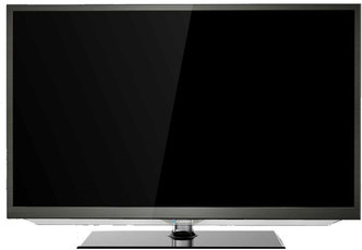 Produktfoto Blaupunkt B32A129TCHD