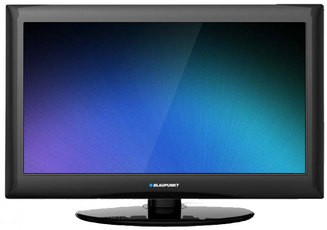 Produktfoto Blaupunkt B215A155TCFHDD