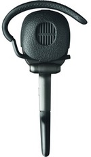 Produktfoto Jabra Supreme UC MS