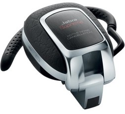 Produktfoto Jabra Supreme UC MS