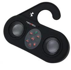 Produktfoto Neoxeo SPK 150 Waterproof Bluetooth